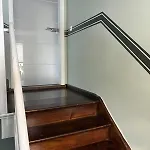 Ferien- Und Monteurwohnung Apartment